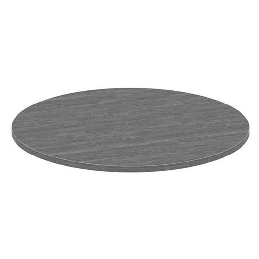 36"ROUND TABLE TOP ONLY-NPG