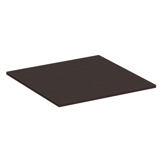 36"SQUARE TABLE TOP ONLY-ESPRE