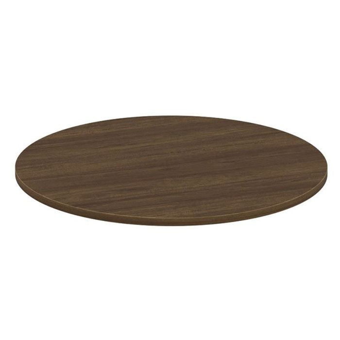 42"ROUND TABLE TOP ONLY-M.WALN
