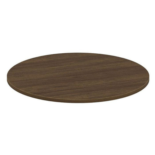 42"ROUND TABLE TOP ONLY-M.WALN