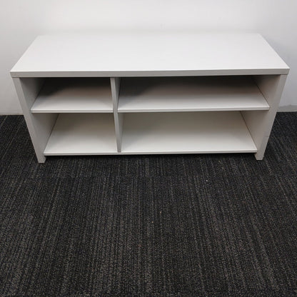 48" Credenza