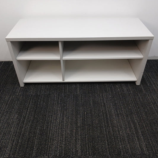 48" Credenza