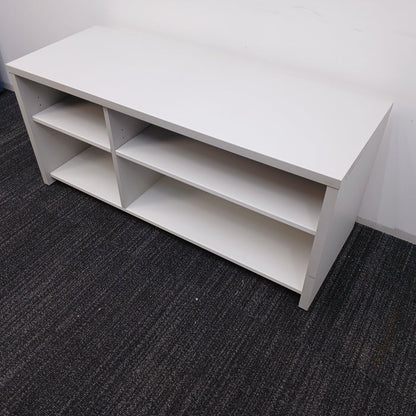 48" Credenza