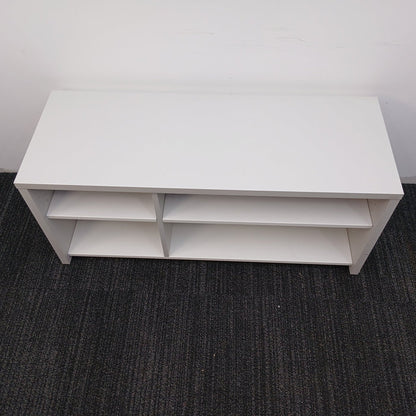 48" Credenza