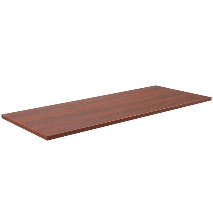 Dark Walnut