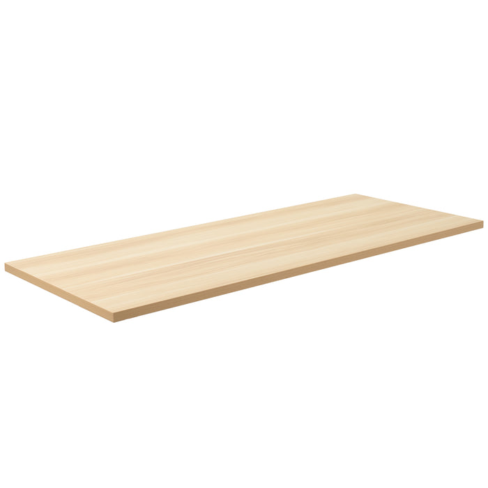 Light Wood