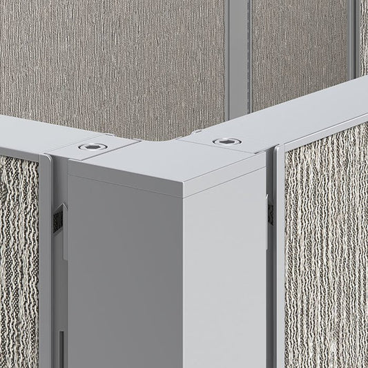 67" - 2 WAY CONNECTOR