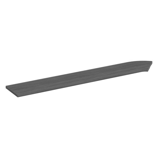 71"CORNER TRAN TOP LEFT-CG