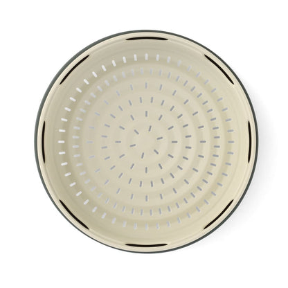 CC006628-001 - Accessories Steamy, Cream, 24cm - Product Image 4