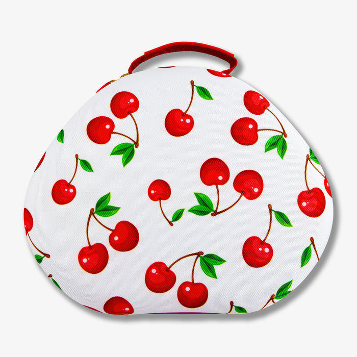 AirPods Max® Carrying Case - Cherry on Top