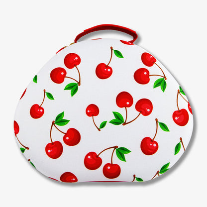 AirPods Max® Carrying Case - Cherry on Top