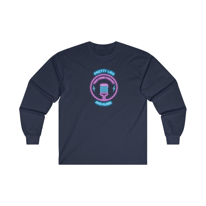 S / Navy