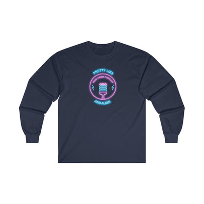 S / Navy