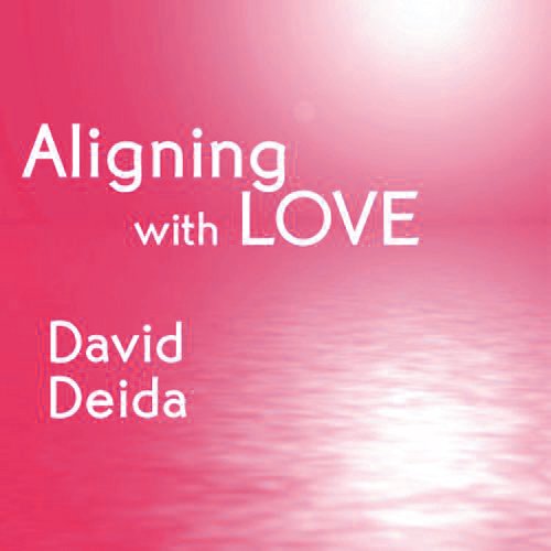 Aligning with Love