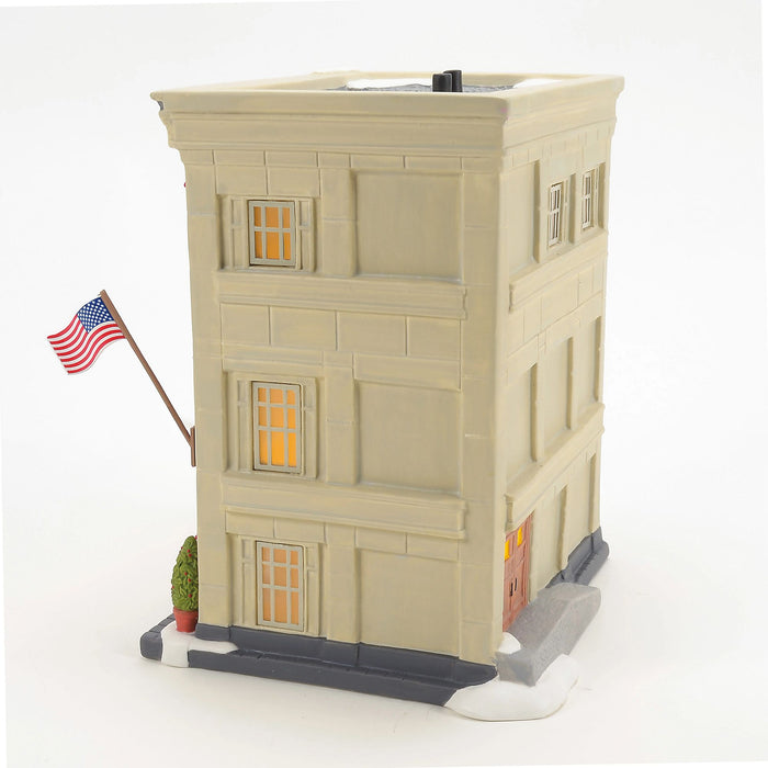 American Girl Place