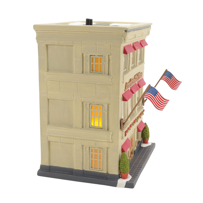 American Girl Place