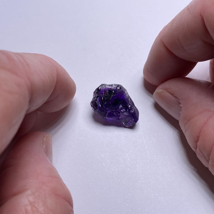Amethyst - Brazil (AA)