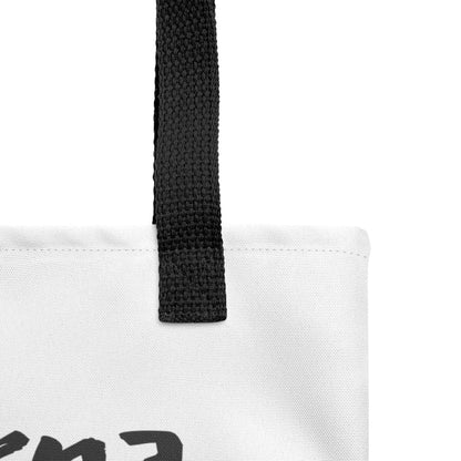 Andarna Tote Bag - The Bean Workshop - Andarna Dragon Tote Bag for Book Lovers, Bookish Tote Bag Empyrean Series Fan Gift, Empyrean Fandom, Everyday Reader Accessory, fourth wing, Hand-Drawn Doodle Graphic, iron flame, Kawaii Aesthetic, Library Book Bag, onyx storm, rebecca yarros, Red Black Sketch Art, Whimsical Bookish Style