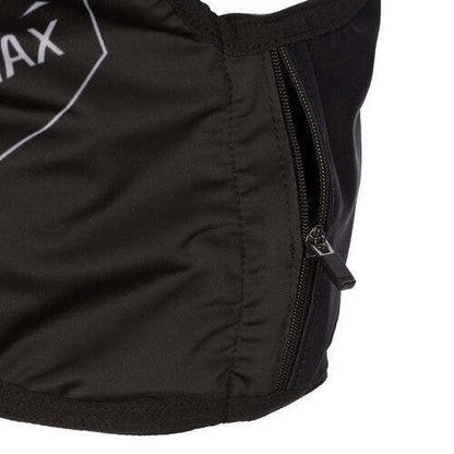 ARCh MAX HV-8 | 8L Hydration Vest | Yellow