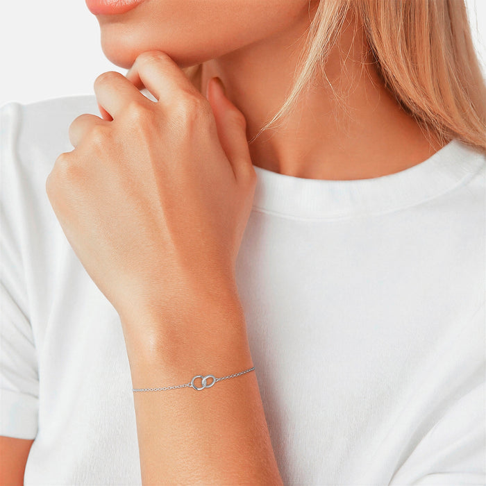 Armband Twice