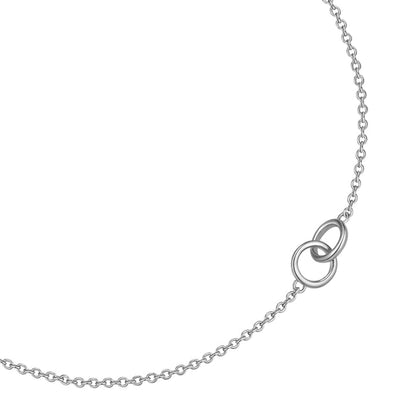 Armband Twice