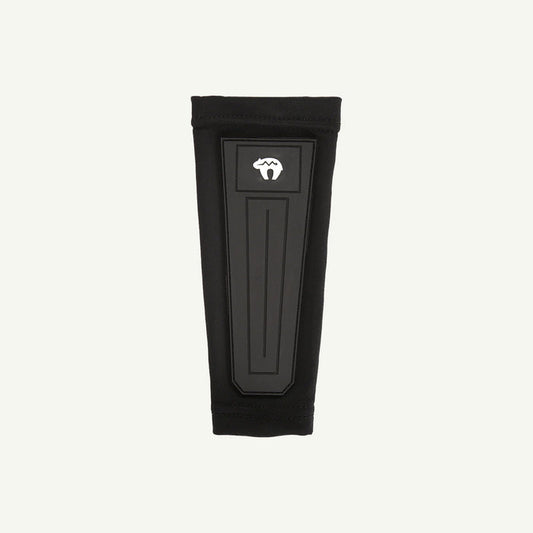 Armguard Dynamic S