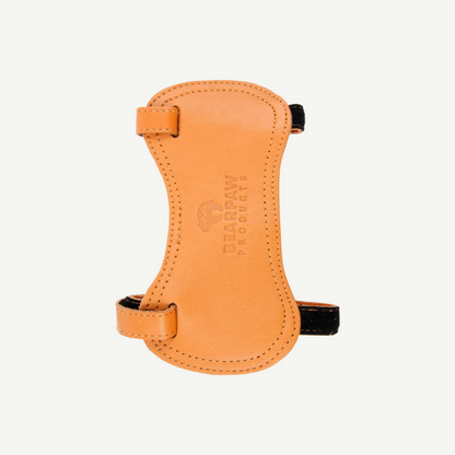 Armschutz Klett