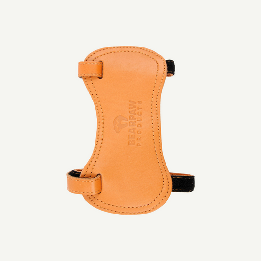 Armschutz Klett