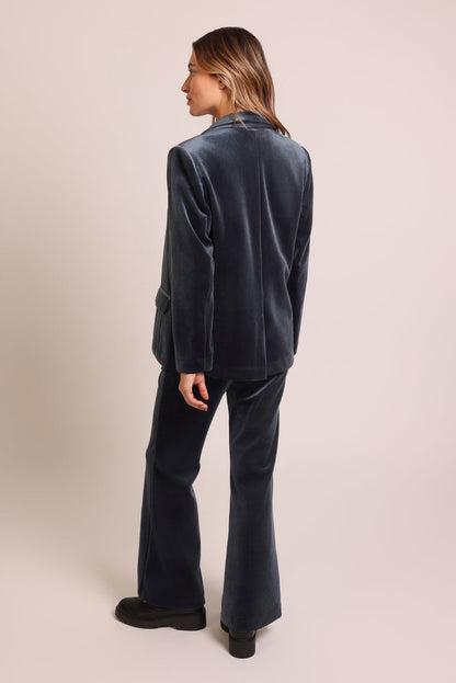 Ava Rose Jacket
