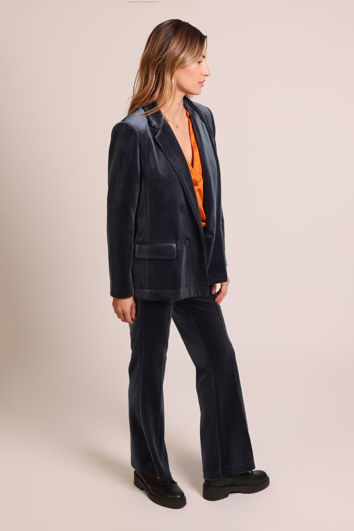 Ava Rose Jacket