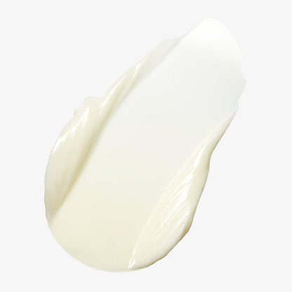 Bee Venom Eye Cream - UNBOXED