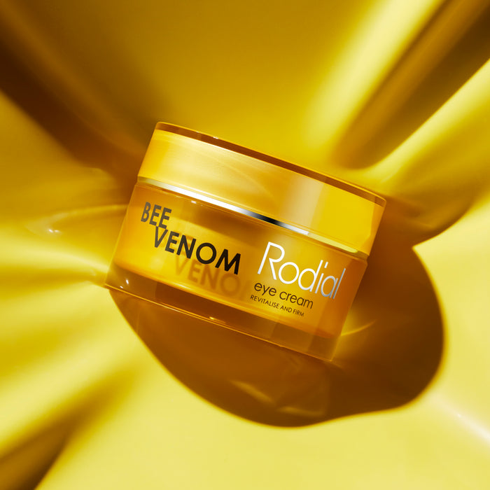 Bee Venom Eye Cream - UNBOXED