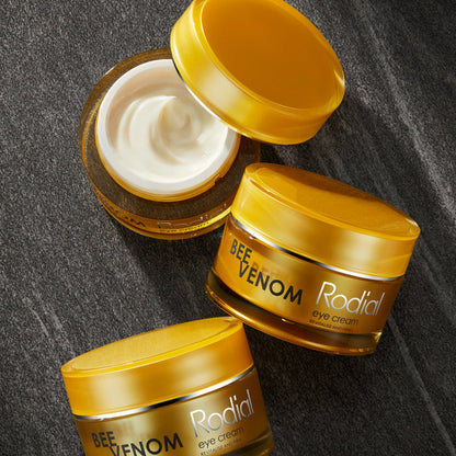 Bee Venom Eye Cream - UNBOXED