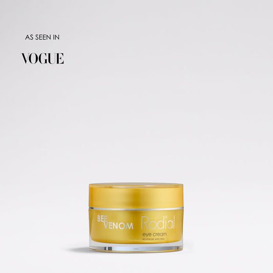 Bee Venom Eye Cream