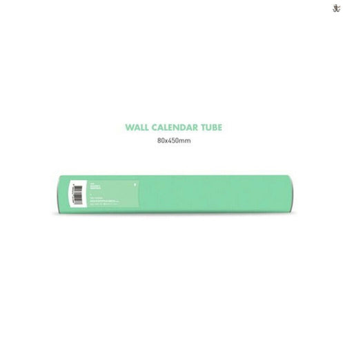[BIG HIT] BTS 2020 WALL CALENDAR