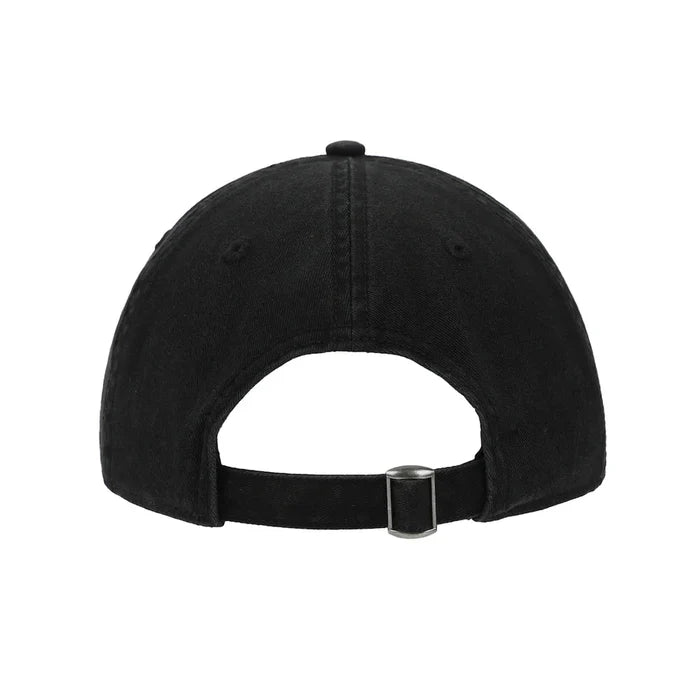 Bioworld Led Zeppelin - Falling Icarus Symbol Back Unisex Hat