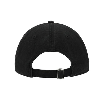 Bioworld Led Zeppelin - Falling Icarus Symbol Back Unisex Hat
