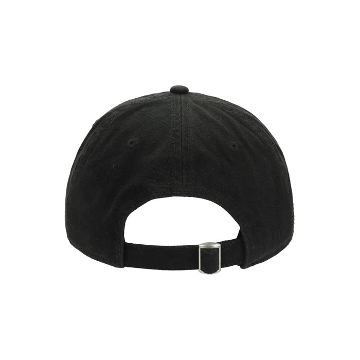 Bioworld Star Wars - Classic Logo Snapback Hat