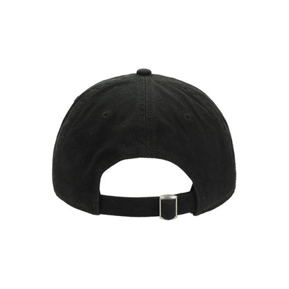 Bioworld Star Wars - Classic Logo Snapback Hat