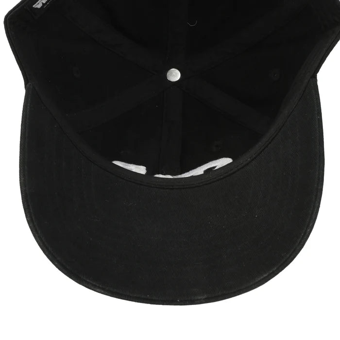 Bioworld Star Wars - Classic Logo Snapback Hat