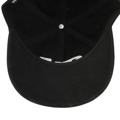 Bioworld Star Wars - Classic Logo Snapback Hat