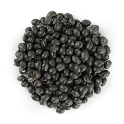 Black Bean / Hei Dou 16oz