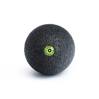 BLACKROLL Ball | 8 cm