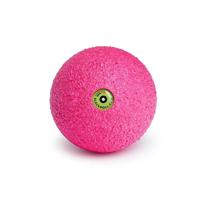 BLACKROLL Ball | 8 cm