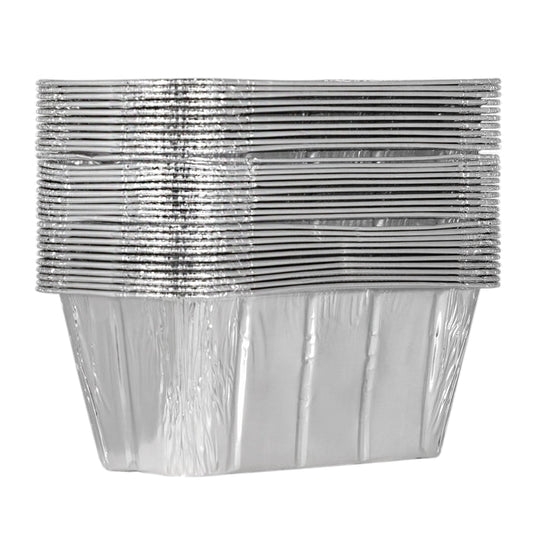 Blackstone 30 - Pack Grease Cup Liners