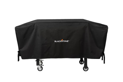 Blackstone 36" Griddle W/ Hardcover Soft Cover - 5484