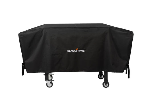 Blackstone 36" Griddle W/ Hardcover Soft Cover - 5484