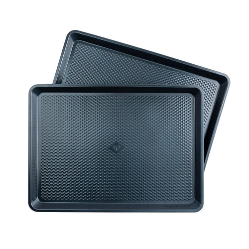 CC004063-001 - Blue Diamond Blue Diamond Cookie Sheet  - Product Image 1