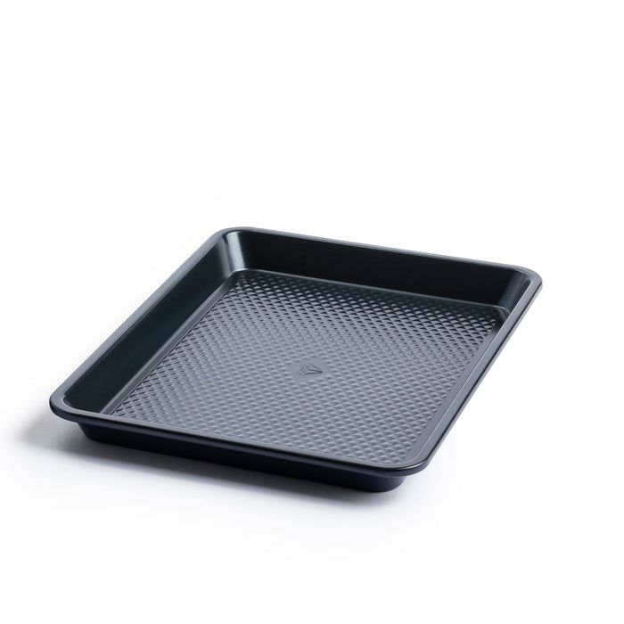 CC004063-001 - Blue Diamond Blue Diamond Cookie Sheet  - Product Image 6