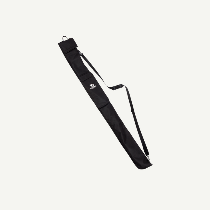 Bogenhülle Recurve Deluxe